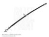 TOYOT 9094702E20 Brake Hose